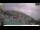 Webcam in Namche Bazaar, 1998.7 km