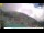 Webcam in Namche Bazaar, 19 km