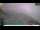 Webcam in Namche Bazaar, 1339.3 km