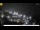 Webcam in Namche Bazaar, 2884.2 km