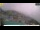 Webcam in Namche Bazaar, 1549.1 km