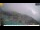 Webcam in Namche Bazaar, 311.8 km