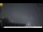 Webcam in Namche Bazaar, 15.2 km