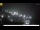 Webcam in Namche Bazaar, 16.3 km entfernt