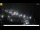 Webcam in Namche Bazaar, 1617.5 km