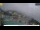 Webcam in Namche Bazaar, 1339.3 km entfernt