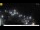 Webcam in Namche Bazaar, 14.6 km