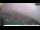 Webcam in Namche Bazaar, 29.3 km entfernt