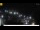 Webcam in Namche Bazaar, 14.6 km