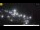 Webcam in Namche Bazaar, 5.7 mi away
