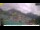 Webcam in Namche Bazaar, 53.3 mi away