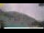 Webcam in Namche Bazaar, 618.8 mi away