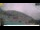 Webcam in Namche Bazaar, 1603.6 km