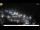 Webcam in Namche Bazaar, 120.3 mi away