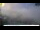 Webcam in Namche Bazaar, 5.7 mi away