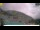 Webcam in Namche Bazaar, 1603.6 km