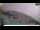 Webcam in Namche Bazaar, 618.7 mi away
