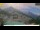 Webcam in Namche Bazaar, 5.8 mi away
