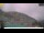 Webcam in Namche Bazaar, 2 km entfernt