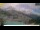 Webcam in Namche Bazaar, 2 km