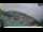 Webcam in Namche Bazaar, 2 km