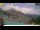Webcam in Namche Bazaar, 2 km entfernt