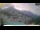 Webcam in Namche Bazaar, 2 km