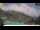 Webcam in Namche Bazaar, 6.3 mi away