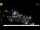 Webcam in Namche Bazaar, 1549.1 km