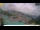 Webcam in Namche Bazaar, 2 km