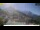 Webcam in Namche Bazaar, 53.3 mi away