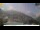 Webcam in Namche Bazaar, 5.7 mi away