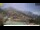 Webcam in Namche Bazaar, 413.6 mi away