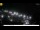Webcam in Namche Bazaar, 16.3 km entfernt