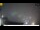 Webcam in Namche Bazaar, 311.8 km