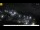 Webcam in Namche Bazaar, 14.6 km