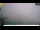 Webcam in Namche Bazaar, 618.7 mi away