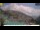 Webcam in Namche Bazaar, 53.3 mi away
