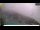 Webcam in Namche Bazaar, 2 km entfernt