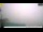 Webcam in Namche Bazaar, 5.7 mi away