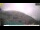Webcam in Namche Bazaar, 5.7 mi away