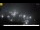 Webcam in Namche Bazaar, 1549.1 km entfernt