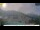 Webcam in Namche Bazaar, 360.3 mi away
