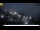 Webcam in Namche Bazaar, 1112.8 mi away