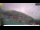 Webcam in Namche Bazaar, 5.7 mi away