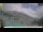 Webcam in Namche Bazaar, 53.3 mi away