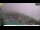 Webcam in Namche Bazaar, 20.3 km