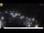 Webcam in Namche Bazaar, 2 km