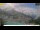 Webcam in Namche Bazaar, 1339.3 km entfernt