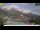 Webcam in Namche Bazaar, 52.6 mi away